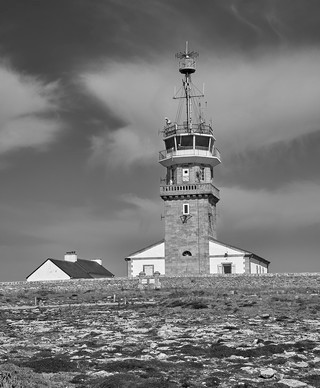 Pointe du Raz   |   20  /  28    |